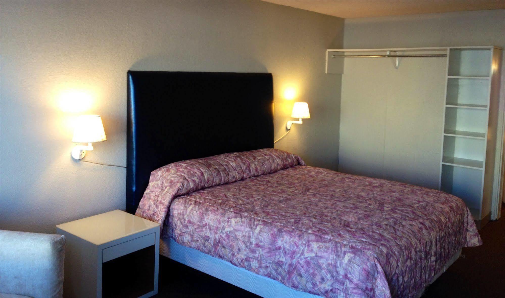 Country Hearth Inn And Suites Paducah Extérieur photo